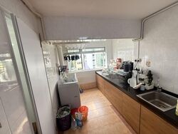 Blk 4 Lew Lian Gardens (Serangoon), HDB 3 Rooms #570691971